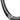 Craftworx Ultima R45 Carbon Road Disc Rim