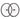 Craftworx Ultima RS Ultralite Carbon Road Disc Wheels 3