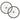 Craftworx Ultima RS Ultralite Carbon Road Disc Wheels 4