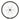 Craftworx Ultima RS Ultralite Carbon Road Disc Wheels 5