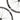 Craftworx Ultima RS Ultralite Carbon Road Disc Wheels 7
