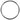 Semi-Racer Alloy Rim 700c Black
