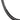 Semi-Racer Alloy Rim 700c Black