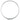 Craftworx Semi-Racer 700c Alloy Rim SIlver