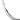 Craftworx Semi-Racer 700c Alloy Rim SIlver