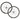 Craftworx SLR 700c Carbon Road Disc Wheelset