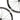 Craftworx SLR Disc Brake Carbon Road Bike Wheelset
