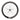 Craftworx SLR Aero Plus Carbon Road Disc Wheels 5