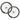 Craftworx SLR Aero Plus Carbon Road Disc Wheelset 6