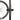 Craftworx SLR Aero Plus Carbon Road Disc Wheels 7