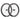 Craftworx SLR Aero Plus Carbon Road Disc Wheels 9