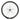Craftworx SLR Aero Lite Carbon Road Disc Wheel