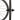 Craftworx SLR 50mm Carbon Road Disc Wheels