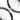 Craftworx SLR 45mm 50mm Carbon Road Disc Wheels