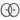 Craftworx SLR 700c Carbon Road Disc Wheels