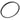 Craftworx SpeedPro 30 Alloy 700c Road Disc Rim