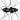 Craftworx R Series Road Disc Hub