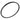 Craftworx Ultima SLD Alloy Disc Brake Road Bike Rim