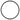 Craftworx Ultima SLD Alloy Disc Brake Road Bike Rim