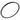 Craftworx Ultima SL 700c Alloy Road Bike Rim