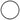 Craftworx Ultima SL 700c Alloy Road Bike Rim