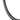 Craftworx Ultima SL 700c Alloy Road Bike Rim