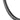 Craftworx Ultima SLD Alloy Disc Brake Road Bike Rim
