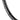 Craftworx Xtrail Gravel Bike Rim 700c