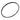 Craftworx Xtrail Gravel Bike Rim