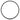 Gnarly 30 Carbon Mountain Bike Rim 29"