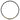 Gnarly Pipeline 30 Alloy Mtb Rim 29" Gold Rush