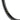 Gnarly Pipeline 30 Alloy Mtb Rim 29" Gold Rush