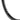 Gnarly Pipeline 30 Alloy Mtb Rim 29" Gray