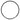 Gnarly Pipeline 30 Alloy Mtb Rim 29" Gray