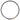 Gnarly Pipeline 30 Alloy Mtb Rim 29" Spectrum