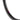Gnarly Pipeline 30 Alloy Mtb Rim 29" Spectrum