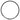 Gnarly Pipeline 32 Alloy e-Mtb Rim 29" Gray