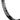 Todestrieb Alloy e-Mtn Bike Rim 29" Black