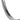 Todestrieb Alloy e-Mtn Bike Rim 29" Polished