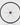 Craftworx Ultima SLD Alloy Road Disc Wheelset Red