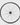 Craftworx Enduro 650b Alloy Gravel Bike Wheelset