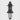 Craftworx Boost 12x142 Mtn Bike Rear Hub Shimano Video