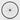 Craftworx Ultima SLD Alloy Road Disc Wheelset