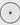 Craftworx Xtrail 650b Alloy Gravel Bike Wheelset