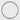 Todestrieb Rim Mtn Bike Video Polished