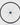Craftworx Ultima SLD Alloy Road Disc Wheelset Blue