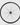 Craftworx Speedpro E-Bike 700c Alloy Disc Brake Road Bike Wheels