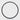 Craftworx SpeedPro 30 Alloy 700c Road Disc Rim