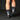 ICON Socks - Grey