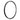Craftworx Enduro Gravel Bike Rim 650b 700c